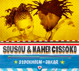 Skärmavbild 2011-10-14 kl. 08.58.33